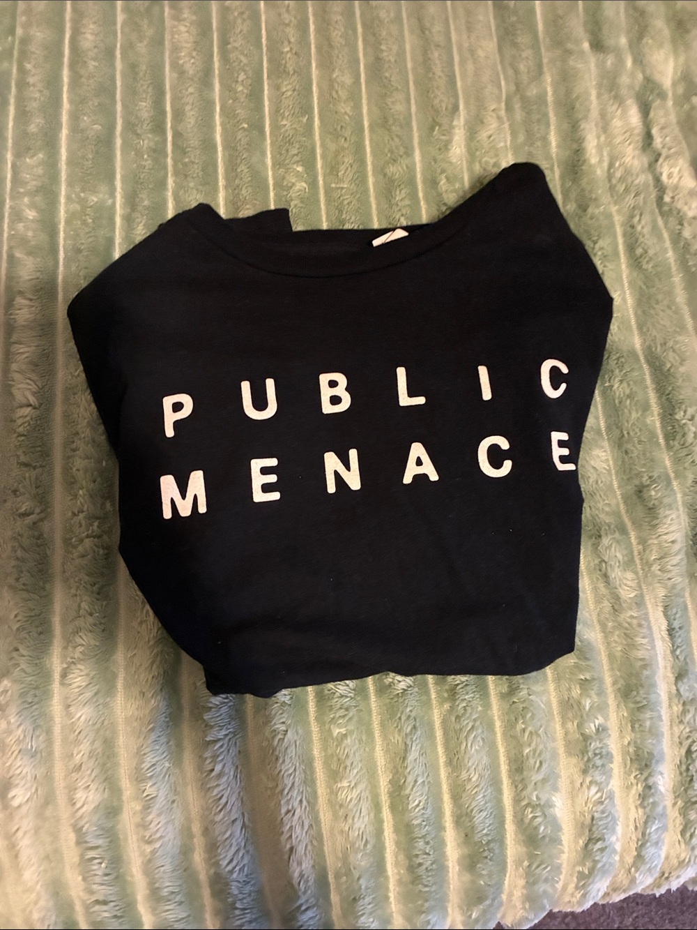 Graph t-shirt bundle - Picture 7 of 7